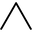Arkia Logo